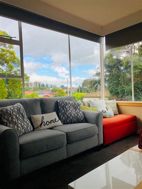 236 Apartments for Rent in tas .